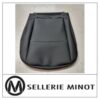 Coiffe assise siège RENAULT Master 3 – Image 3