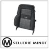 Dossier LT 12V RECARO