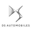 DS