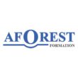 AFOREST