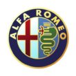 ALFA ROMEO