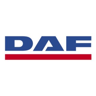Camions DAF