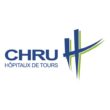HOPITAUX DE TOURS