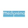 MEDIPREMA