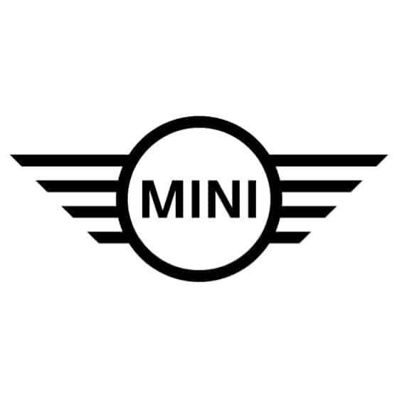 SELLERIE MINOT fournisseur de MINI