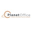 PLANET OFFICE