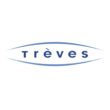 TREVES