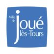 JOUE LES TOURS