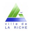 LA RICHE