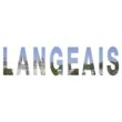 LANGEAIS
