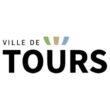 TOURS
