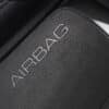 SELLERIE MINOT - Distributeur agréé RECARO