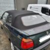 Remplacement capote VOLKSWAGEN Golf 3 cabriolet – Image 6