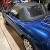 Remplacement capote FIAT Barchetta – Image 7