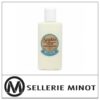 Crème universelle Saphir pour cuir
