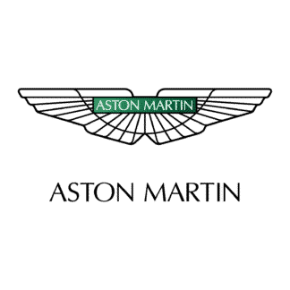 Cabriolets ASTON MARTIN