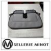 Coiffe assise banquette RENAULT Mascott