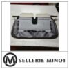 Coiffe assise banquette RENAULT Mascott – Image 2