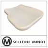 Mousse assise siège MERCEDES Pagode 230 SL