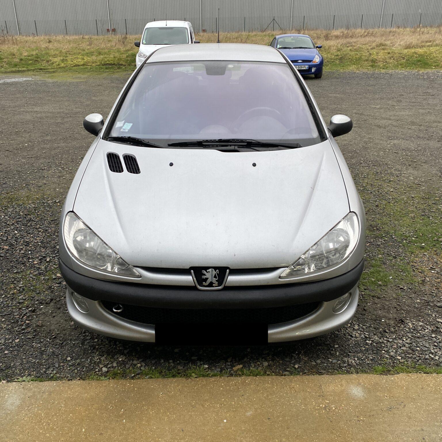 Ciel de toit PEUGEOT 308 CC - SELLERIE MINOT