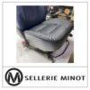 Coiffe assise siège CITROËN Jumper 1 – Image 3