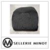 Coiffe assise siège CITROËN Jumper 1