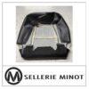 Coiffe assise siège CITROËN Jumper 1 – Image 2