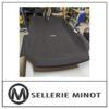 Réfection ciel de toit MINI