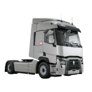 RENAULT Premium V2