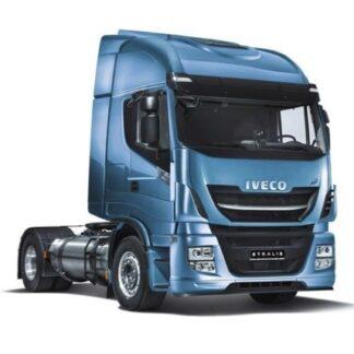 IVECO Stralis